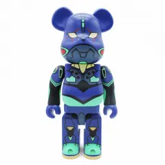 2025年最新】BE@RBRICK エヴァンゲリオン 400の人気アイテム 2025年最新】BE@RBRICK エヴァンゲリオン 400の人気アイテム