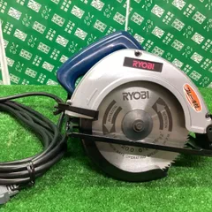 2024年最新】ryobi w560の人気アイテム - メルカリ