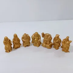 極上恵比寿大黒1810g（台込みの重さ） トニオ東さ7-0523⭐︎2F
