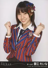 AKB48 藤江れいな 生写真 セット れいにゃん AKB48 藤江れいな BLT VISUAL BOOK 2010 生写真 NMB - メルカリ