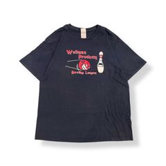 04 Limited Sazabys 日本武道館 Tシャツ XL - メルカリ