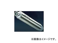 叶督 kawasaki ZX25R 叶督 kawasaki ZX25R Kawasaki Ninja ZX-25R - Wikipedia