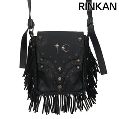 @*C様 thug club メッセンジャーバッグ THUG CLUB(サグ・クラブ)商品ページ - Dragon Messanger Bag