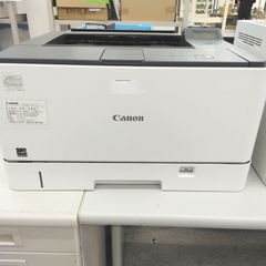 【10％OFFクーポン配布中】Canon LBP8730i レーザー プリンター キャノン 97-001