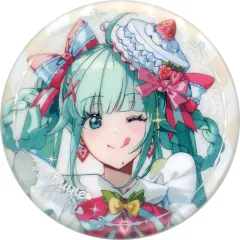 2025年最新】初音ミク 中国 缶バッジの人気アイテム - メルカリ