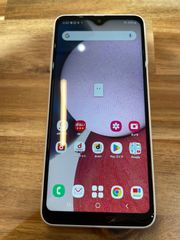 SM74 docomo SIMフリー Galaxy A23 5G SC56C