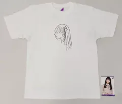 2025年最新】久保史緒里 生誕の人気アイテム - メルカリ
