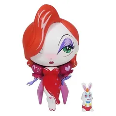 2025年最新】Jessica Rabbitの人気アイテム - メルカリ