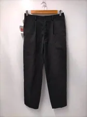 コムデギャルソンシャツ COMME des GARCONS S #143344#のサムネイル