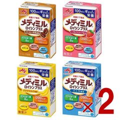 Item thumbnail for item d15b40f9-5f74-464a-bb5f-3943b13c7838