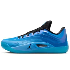 2025年最新】JORDAN ZION 2 PFの人気アイテム - メルカリ