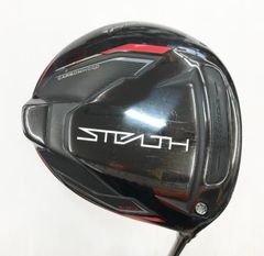 【最短翌日発送】STEALTH HD | 10.5 | S | THE ATTAS 4S | 中古 | ドライバー | テーラーメイド