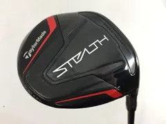TaylorMade - 【希少】カスタム　テーラーメイドM5 FW DIー7S M5 Fairway
