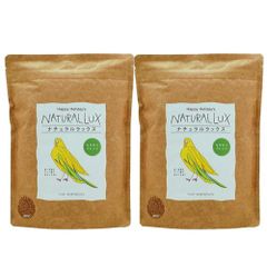 Item thumbnail for item 93041bd4-2c66-4985-8f10-4c9d8aa47f68