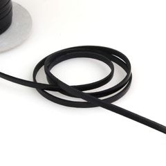 Item thumbnail for item e9533099-2258-43fd-965c-a7959af9c236