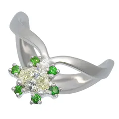 2025年最新】KARATI カラッチの人気アイテム - メルカリ