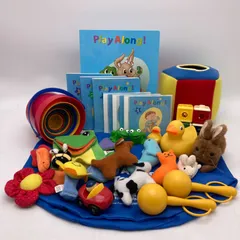 2025年最新】プレイアロングの人気アイテム - メルカリ