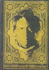 2025年最新】MUCC ライブクロニクルの人気アイテム - メルカリ