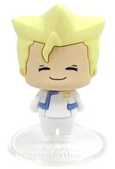 2025年最新】クレイフォーサイトの人気アイテム - メルカリ