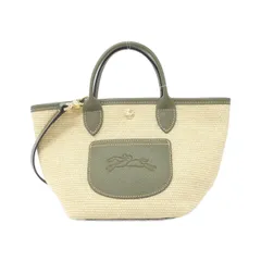 【新品】ロンシャン ル プリアージュ コレクション 10307 HGK バッグ