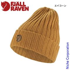 Item thumbnail for item 2daadb1c-09c3-4e76-8a44-8df5f11cadb6