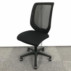 [中古]イトーキ（ITOKI）製 コルト！[SJ]