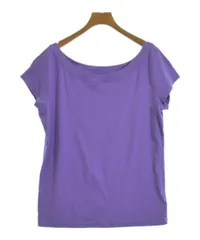 LAUREN Ralph Lauren Tシャツ・カットソー レディース 【古着】【中古】【送料無料】