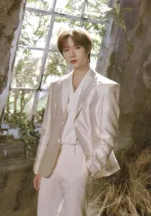 【中古】キャラカード [単品] ボムギュ ミニフォトカード(06/10) 「TOMORROW X TOGETHER WORLD TOUR ＜ACT ： LOVE SICK＞」