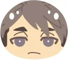 2025年最新】ハイキュー にぎにぎおまんじゅうの人気アイテム