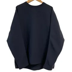 2025年最新】UNITED ARROWS & SONS レディース 長袖 Tシャツ