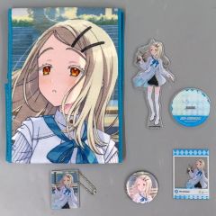 埼玉西武ライオンズ bluelegends Kotono グッズセット - メルカリ
