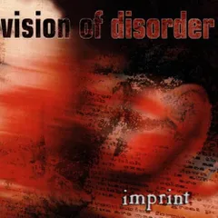 2025年最新】vision of disorderの人気アイテム - メルカリ