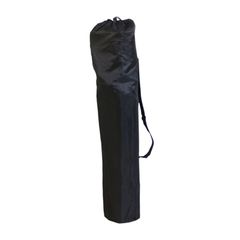 折りたたみ椅子キャリーバッグ収納袋キャンプチェア交換用バッグ釣り用ナイロンバッグ 1m×26cm