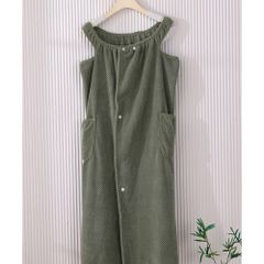 Item thumbnail for item 344e478b-d8b1-46dc-b320-665a974fa0c6