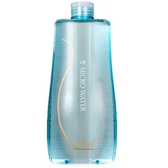 2025年最新】パイウォーターの人気アイテム - メルカリ