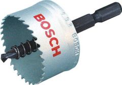 【新品・2営業日で発送】BOSCH ボッシュ BOSCH BIMホールソー BMH-036BATのサムネイル