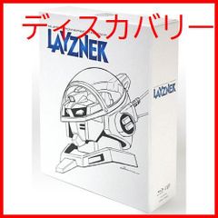 サンライズクルセイド　レイズナー　まとめ売り　アンナ・ステファニー 65:「ワンフェス2013夏アイテム・アンナ・ステファニー（17歳Ver