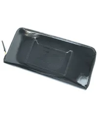 PORTER 財布・コインケース メンズ 【古着】【中古】【送料無料】