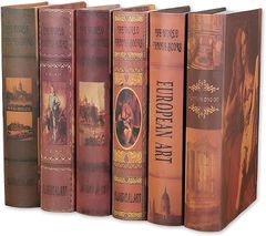 Item thumbnail for item b992ee08-d4a4-4841-800e-bd4ccbe3022c