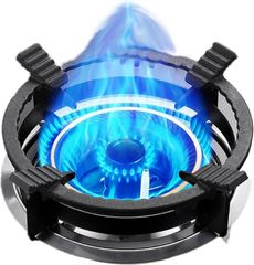 Item thumbnail for item 8e1cfb28-c8ff-4bdf-9cd0-e695e3bfa680