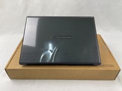 【極美品】dynabook S73/HW 第11世代Intel Core i5-1135G7 16GB/SSD256GB 13.3型FHD Win11 ビジネスノート 送料無料 TSB208