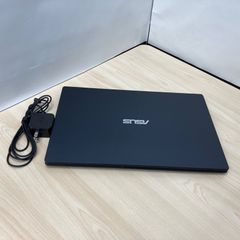 ジャンク扱い】ASUS ExpertBook B9／8GB／SSD512GB - メルカリ
