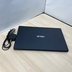 2025年最新】ASUS E510の人気アイテム - メルカリ