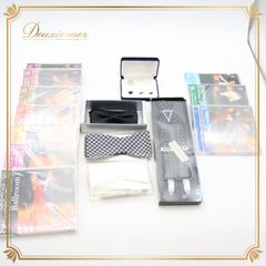 Item thumbnail for item f9e0495e-ca9b-43bf-a0f8-ff8062acdef1