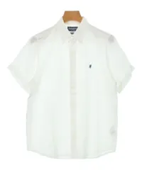 Gymphlex カジュアルシャツ レディース 【古着】【中古】【送料無料】