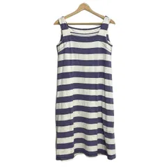 2025年最新】MADEMOISELLE non non ワンピースの人気アイテム