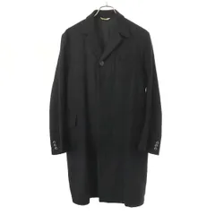 2025年最新】arts&science コートの人気アイテム - メルカリ