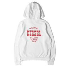 Maison Margiela メゾン マルジェラ パーカー サイズ:48 レザー