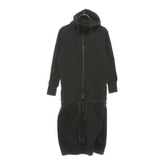 2025年最新】Y-3 レディース ロングワンピースの人気アイテム