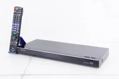 Panasonic ディーガ　DMR-BRZ1010 【ジャンク】 Yahoo!オークション -「dmr-brz1010」の落札相場・落札価格